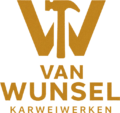 Glenn Van Wunsel